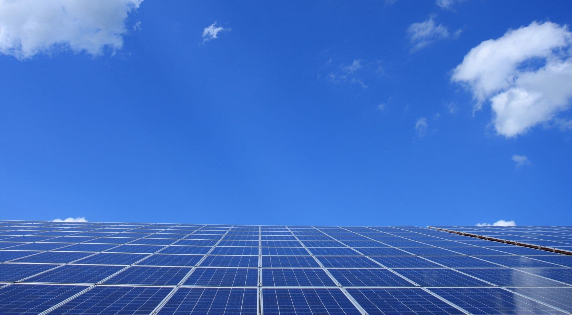 بلاک استریم و شرکت Block در تلاش برای ساخت تاسیسات استخراج خورشیدی بیت کوین با فناوری تسلا